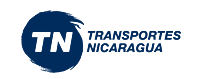 Transportes Nicaragua
